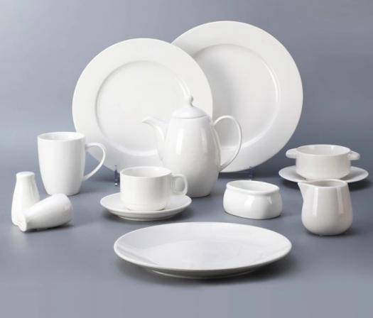 Providing best china dinnerware sets on the market