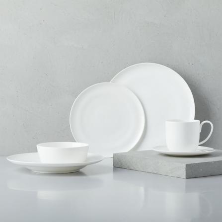 High-quality china dinnerware set for sale