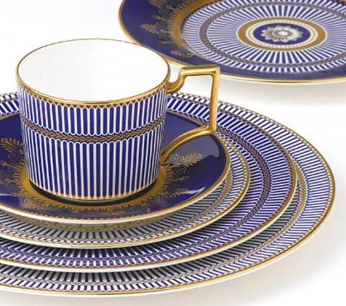 Buy china dinnerware for 6 at wholesale price