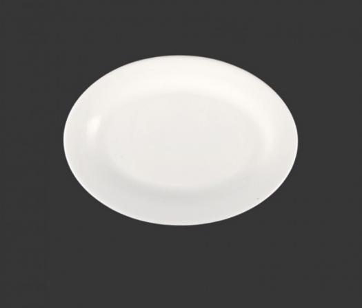 Famous manufacturers for plain white china dinnerware  