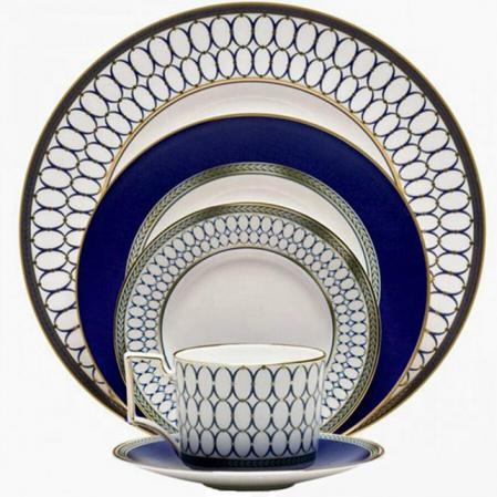 modern porcelain dinnerware sets Export companies