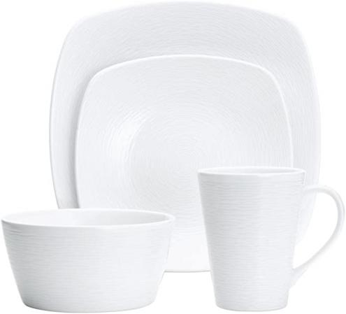 best porcelain dinnerware manufacturing