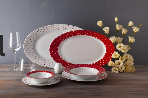 best modern porcelain dinnerware wholesale vendors