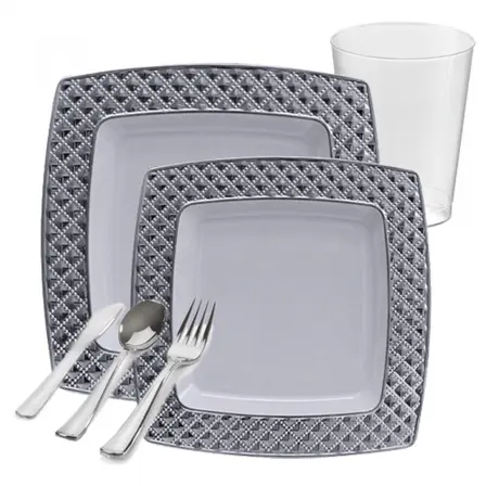 How To Buy Porcelain Dishware Wholesale