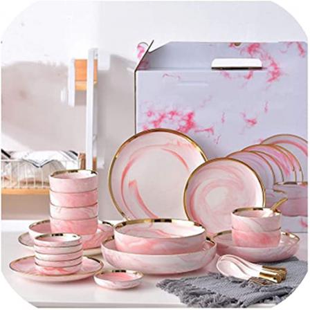 Cheap Porcelain Dishware Manufacturer