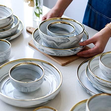 Arcopal Dinnerware products for sale