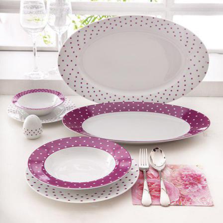 unbreakable glass dinnerware wholesalers