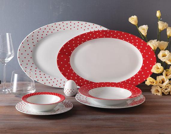 unbreakable glass dinner set wholesale directory