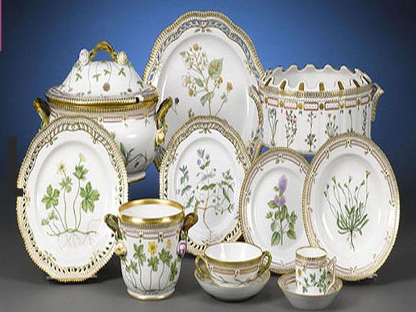 Arcopal dinnerware Wholesale Supplier