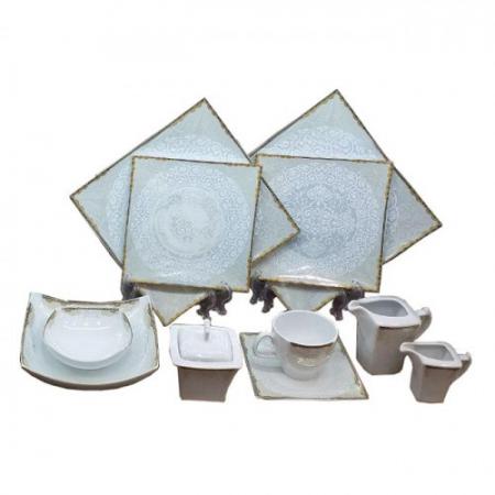 modern square dinnerware sets best dropshippers