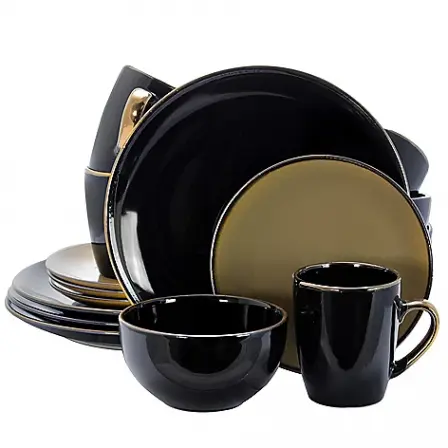 Cheap Porcelain Dishware Distributors