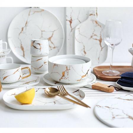 Hotel Collection Dinnerware Wholesale