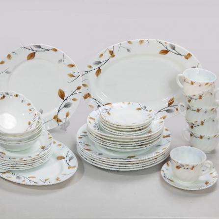 new arcopal dinnerware Wholesaler