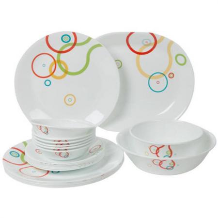 Arcopal Dinnerware Wholesale Suppliers