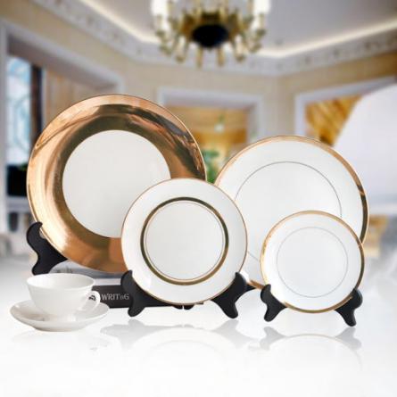 Porcelain Dinnerware Sets Wholesale Distributors