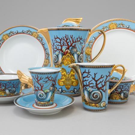 Porcelain Dinnerware Wholesale Companies