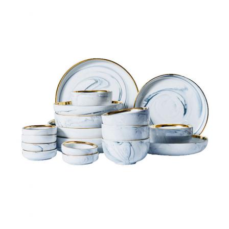 Porcelain Dinnerware Sets Wholesale Suppliers