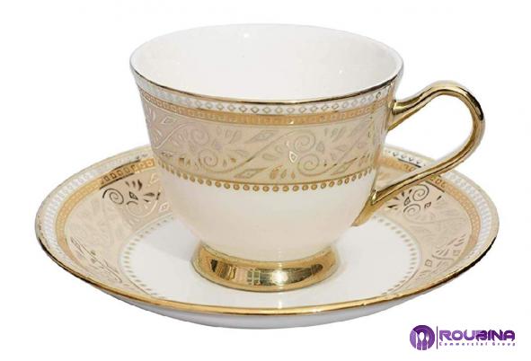 Are You Looking for Unique Porcelain Tea Cups?