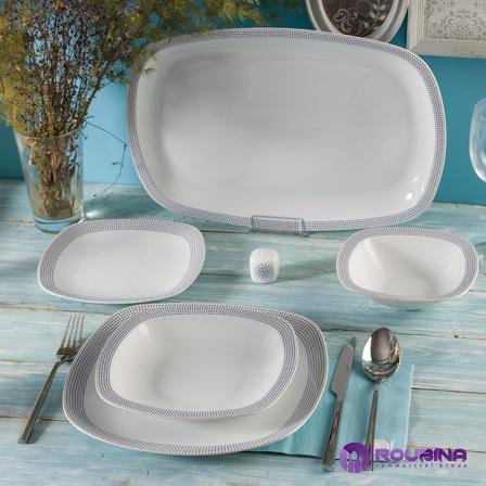 Bulk Buy Porcelain Dinnerware Instead of Paying Retail Prices!