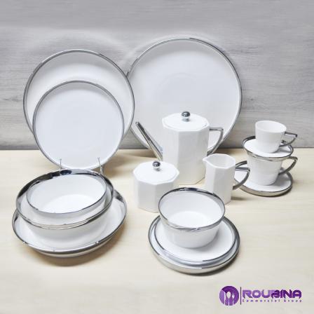 Perfect Suppliers of Porcelain Plates Set to Work with Them in 2022