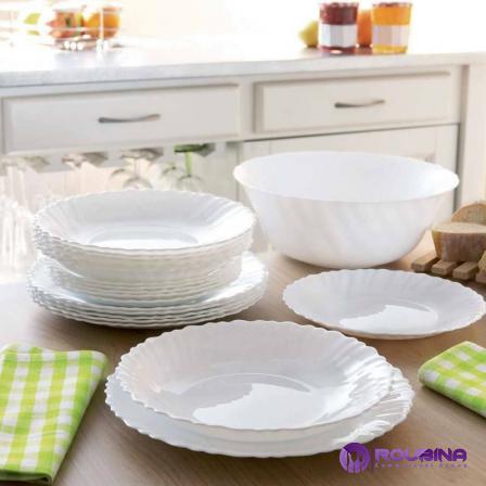 Special Offers for Wholesalers of Vintage Arcopal Dinnerware