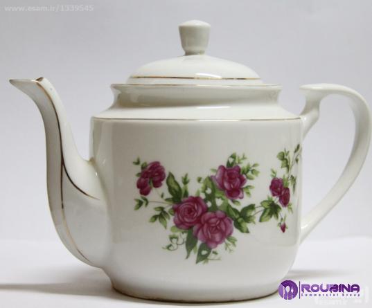 Why Asian Countries Logistics Service Is Preferred for Trading Porcelain Teapots?