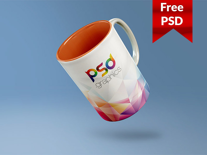 best porcelain coffee mugs