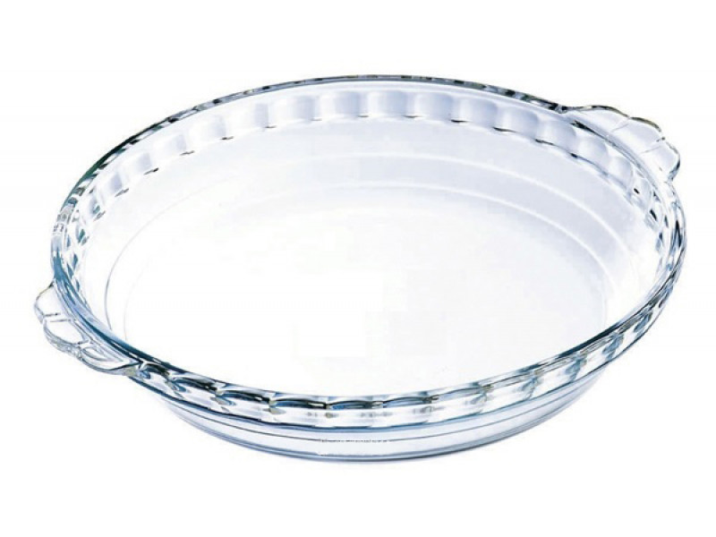 microwave safe plates