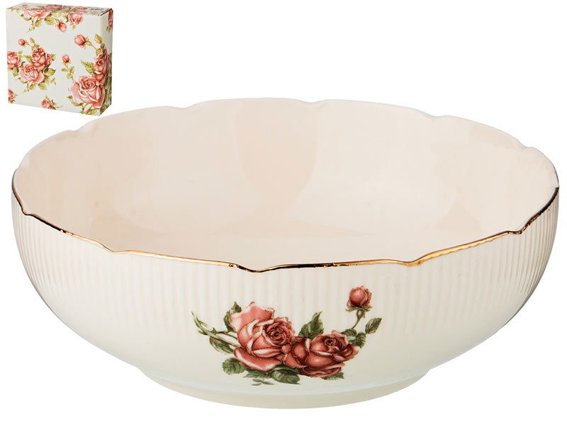 large ceramic casserole dish with lid + buy