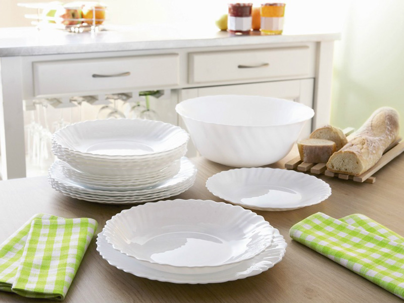 porcelain plates uk purchase price + user guide