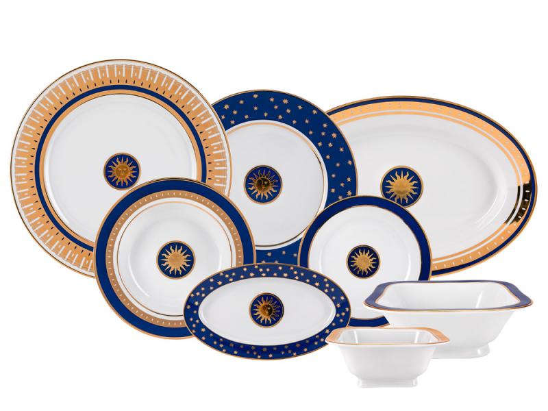 ceramic dishes | Sellers at reasonable prices ceramic dishes 