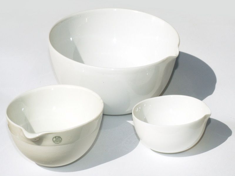 Small ceramic dishes bowls | Buy at a cheap price