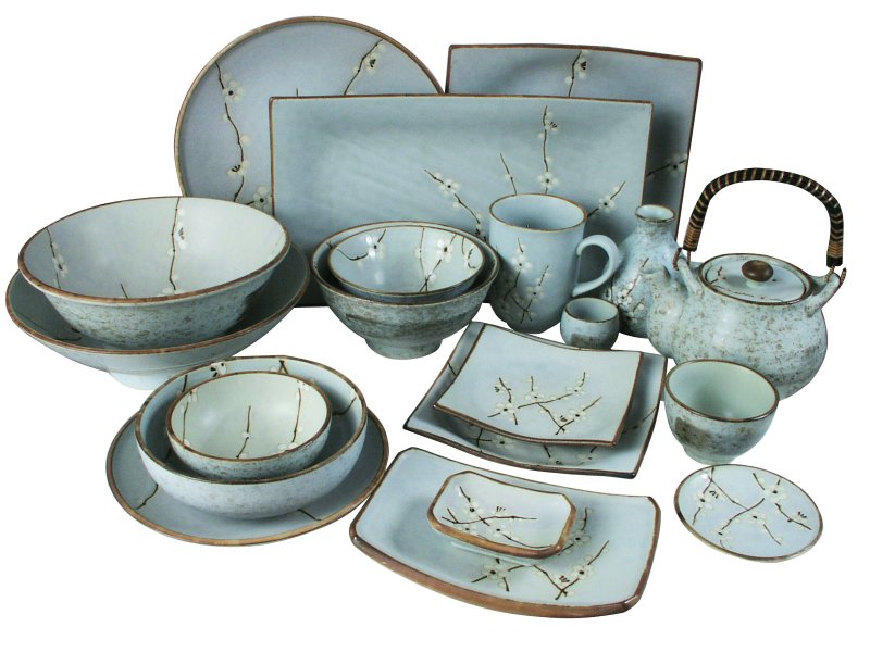 porcelain dishes | Sellers at reasonable prices porcelain dishes