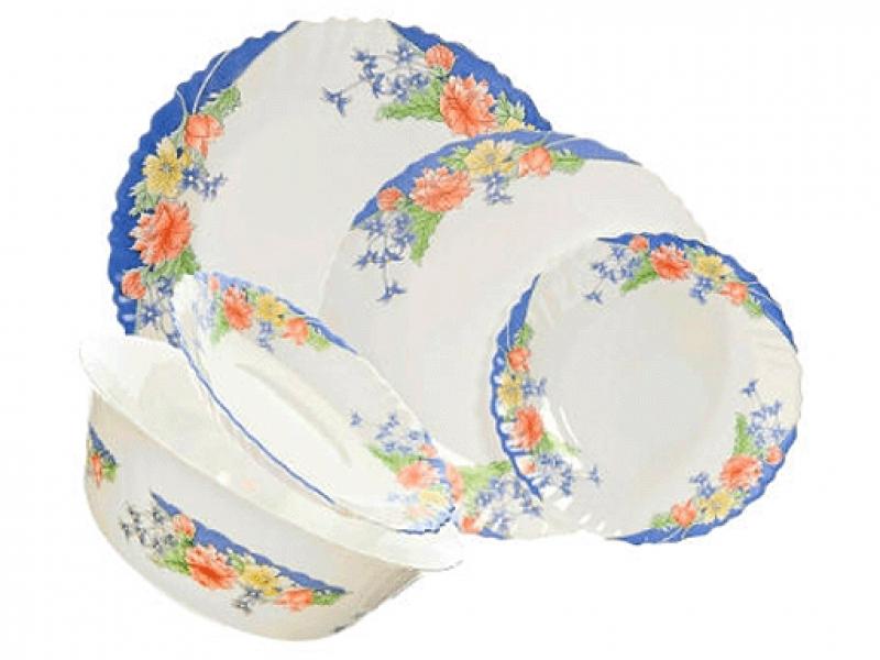 porcelain dishes | Sellers at reasonable prices porcelain dishes