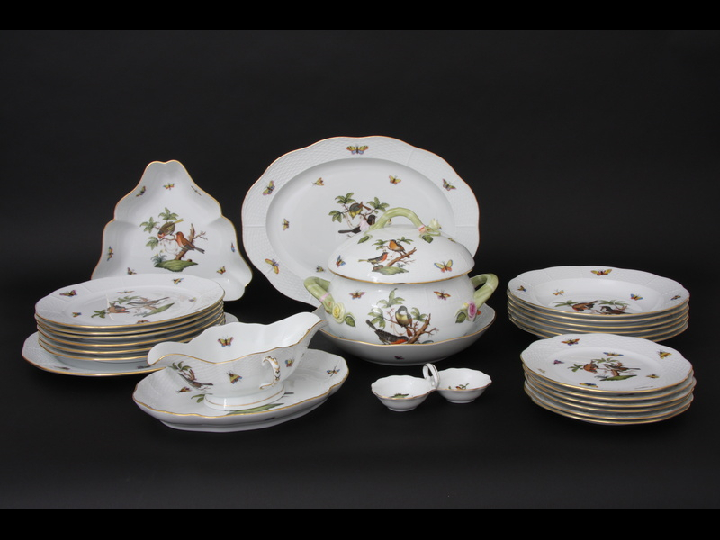 Purchase and price of porcelain dishes safe types