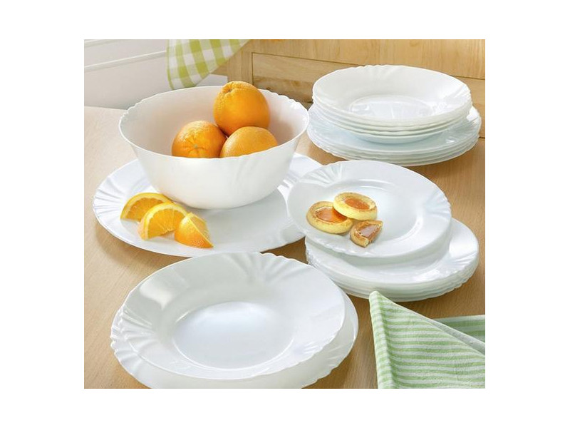 porcelain dishes set purchase price + specifications, cheap wholesale