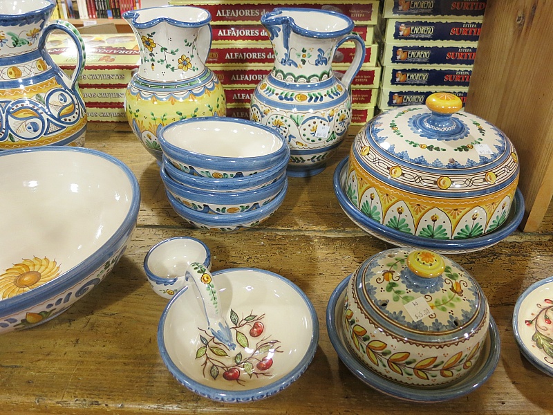 Buy porcelain dishes made in usa + best price