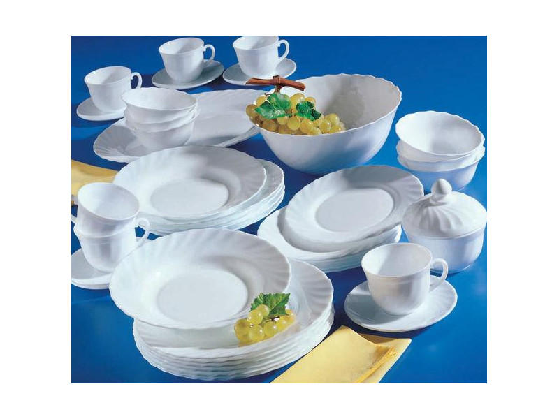 Purchase and today price of porcelain dinnerware safety