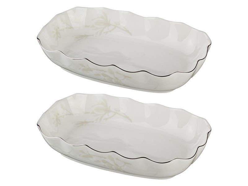 porcelain dish pan + purchase price, use, uses and properties