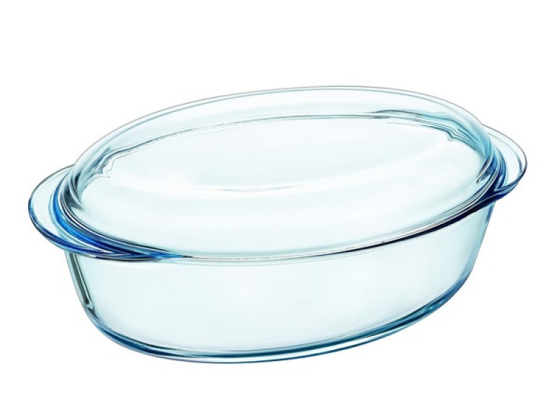 Buy porcelain dish in oven at an exceptional price
