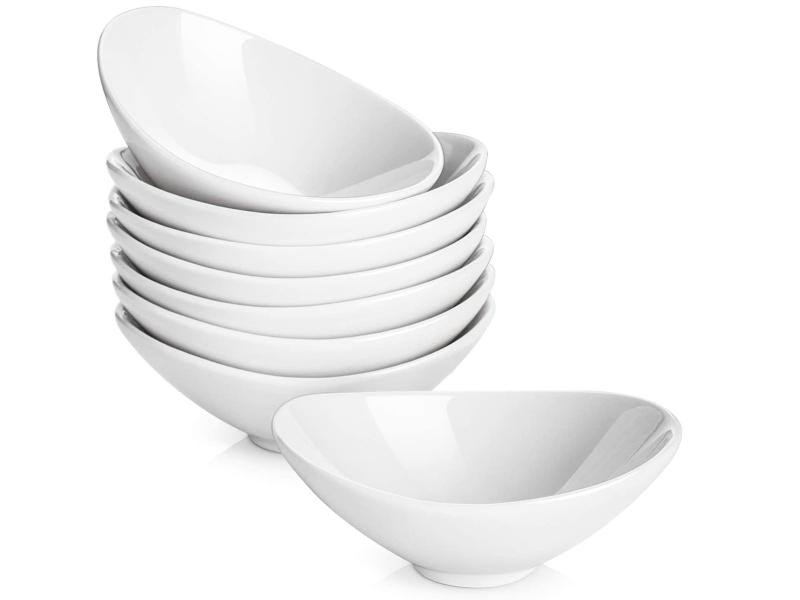 porcelain bowl china purchase price + user guide