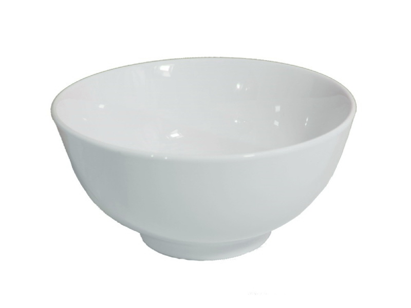 porcelain bowl china purchase price + user guide