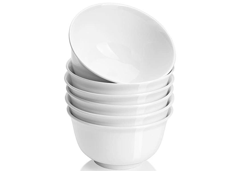 porcelain bowl china purchase price + user guide