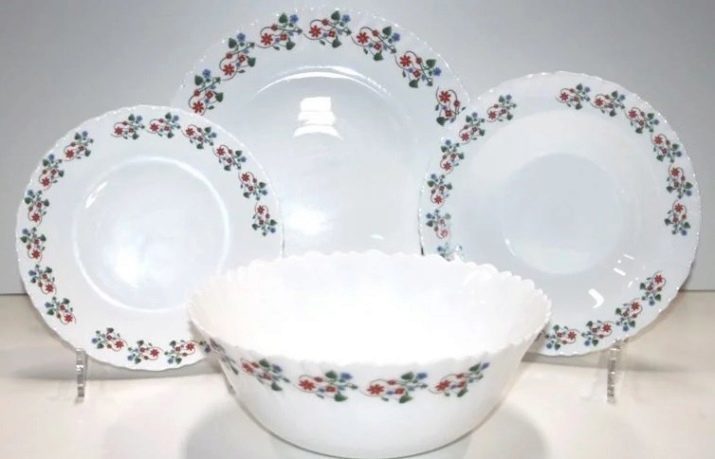 porcelain casserole | Sellers at reasonable prices porcelain casserole 