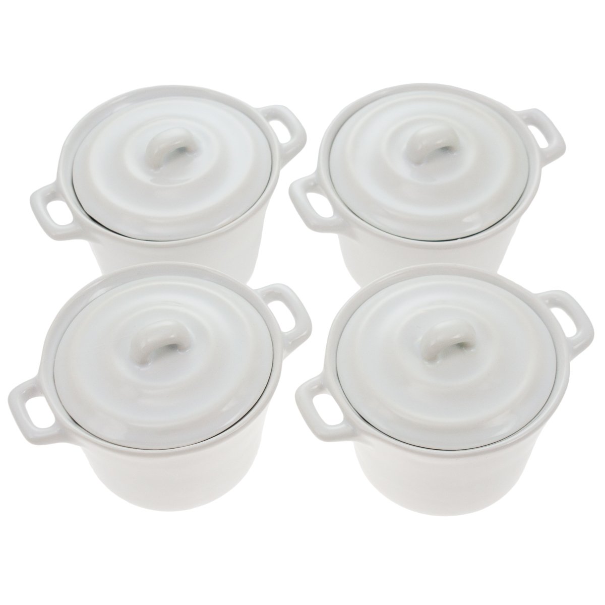 Buy porcelain casserole dish types + price
