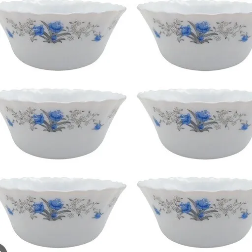 Buy all kinds of arcopal bowl at the best price