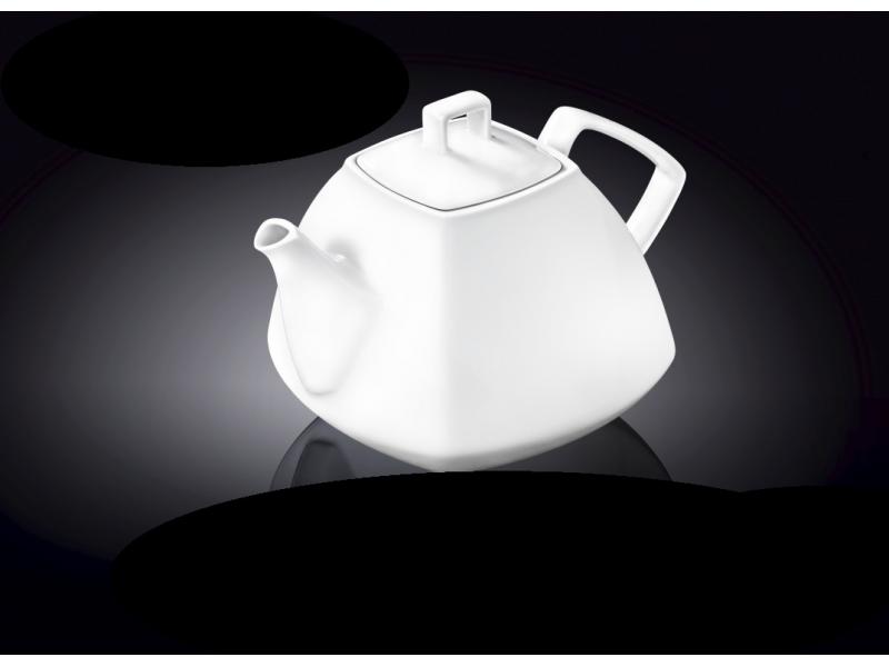 Buy the best types of arcopal teapot at a cheap price