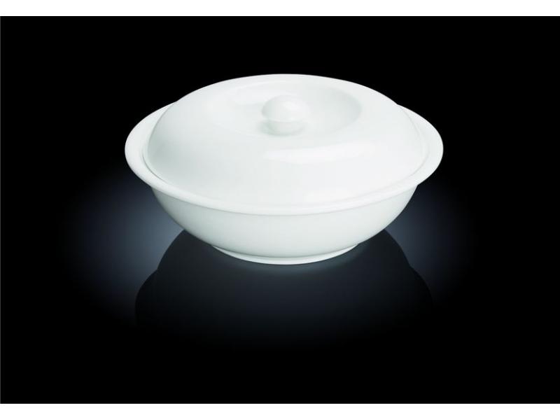 porcelain bowl in oven | Buy at a cheap price