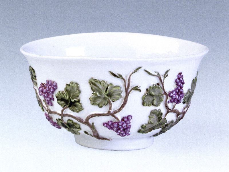 porcelain bowl in oven | Buy at a cheap price