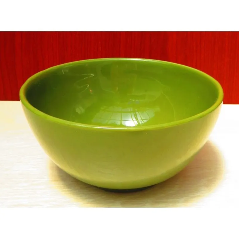 Buy ceramic casserole dish set + best price